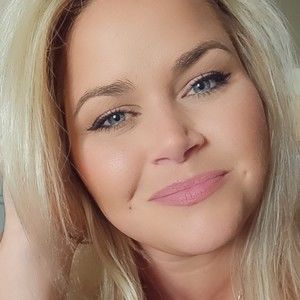 Meet your Posher, Jordyn